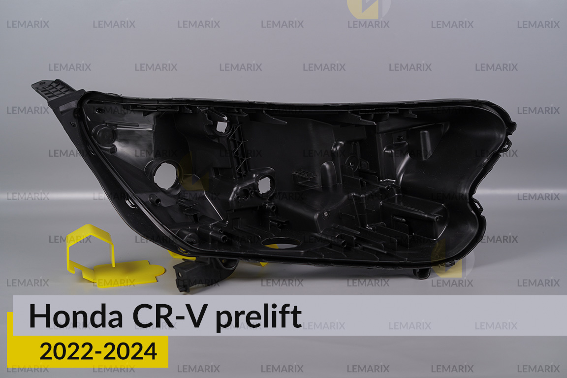 Корпус фари Honda CR-V (2022-2024)