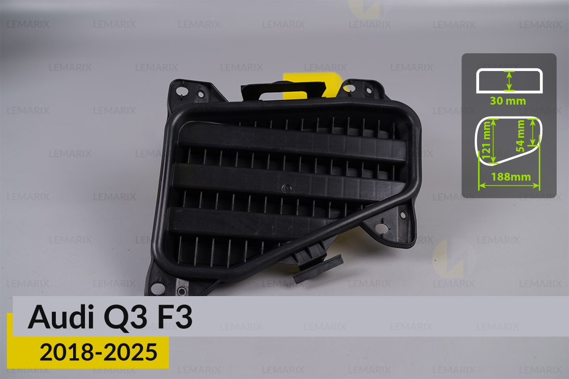 Крышка колпак заглушка