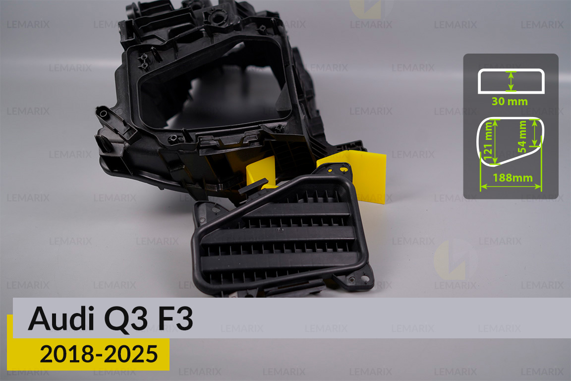 Кришка ковпак заглушка