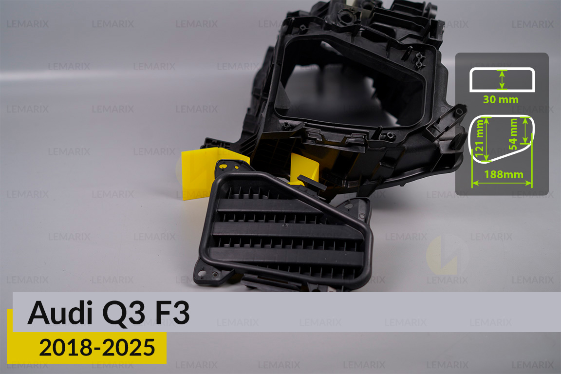 Крышка колпак заглушка