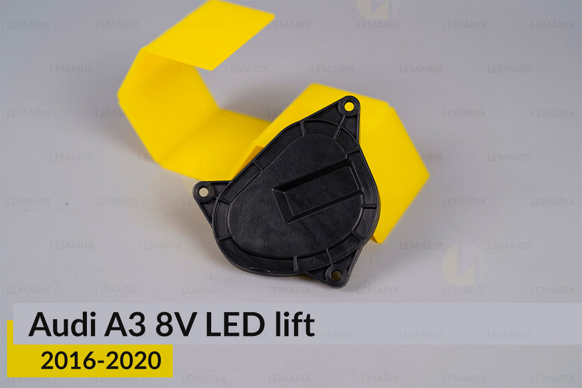 Кришка ковпак заглушка