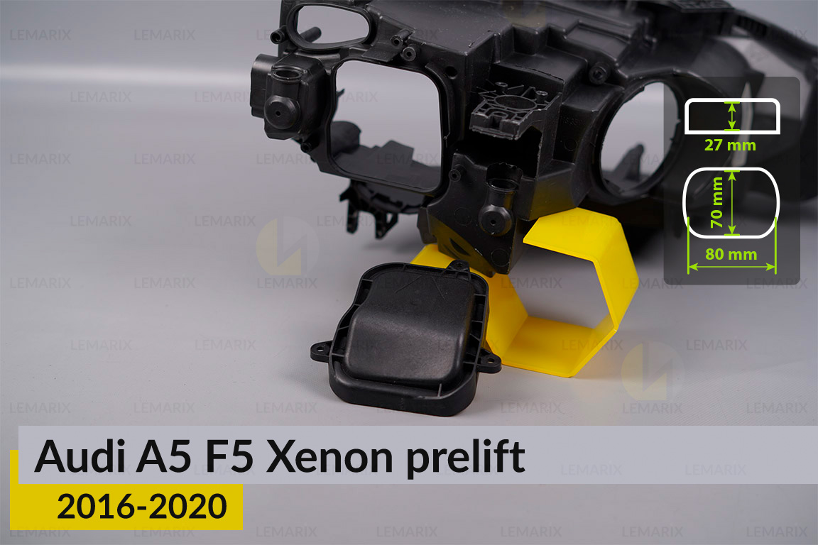 Крышка колпак заглушка