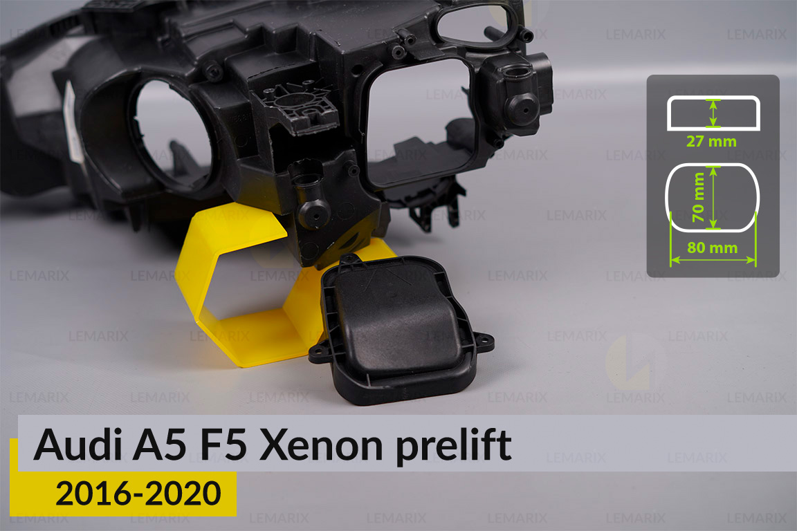 Крышка колпак заглушка