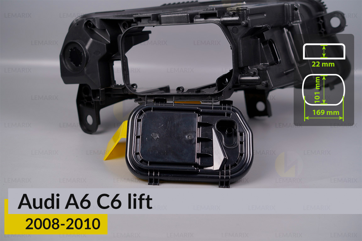 Крышка колпак заглушка