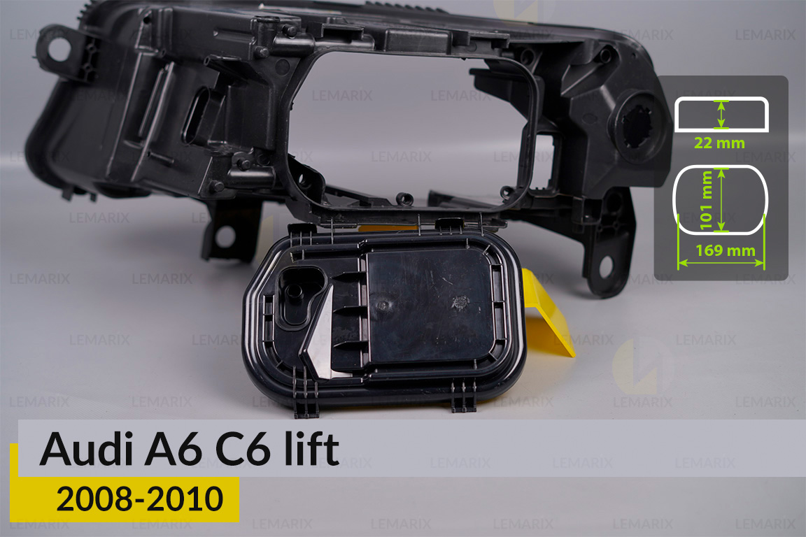 Крышка колпак заглушка