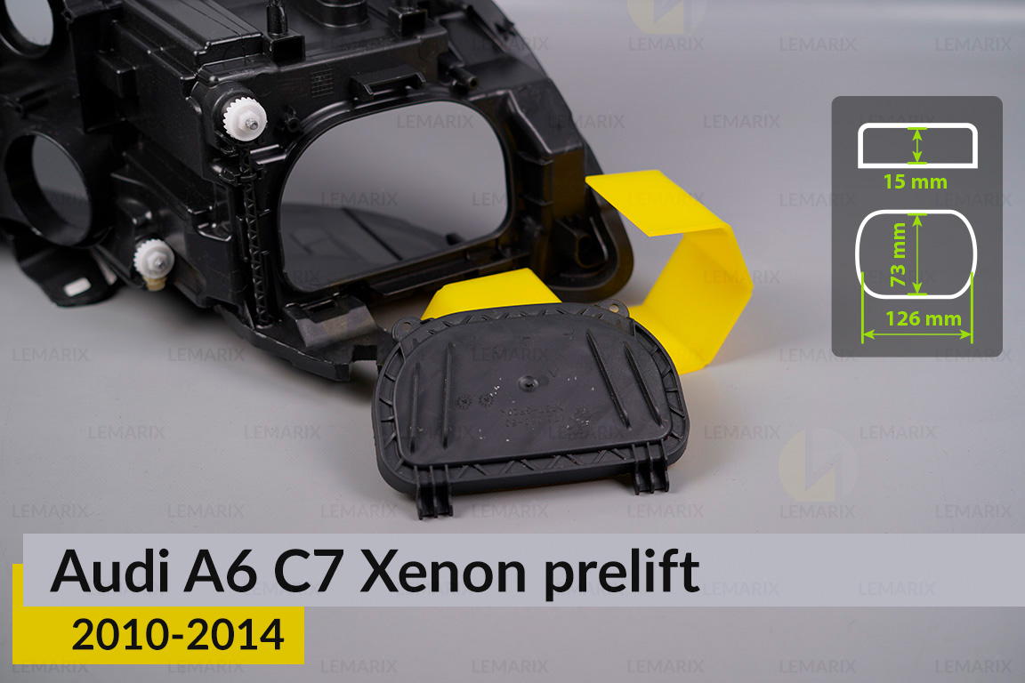 Крышка колпак заглушка