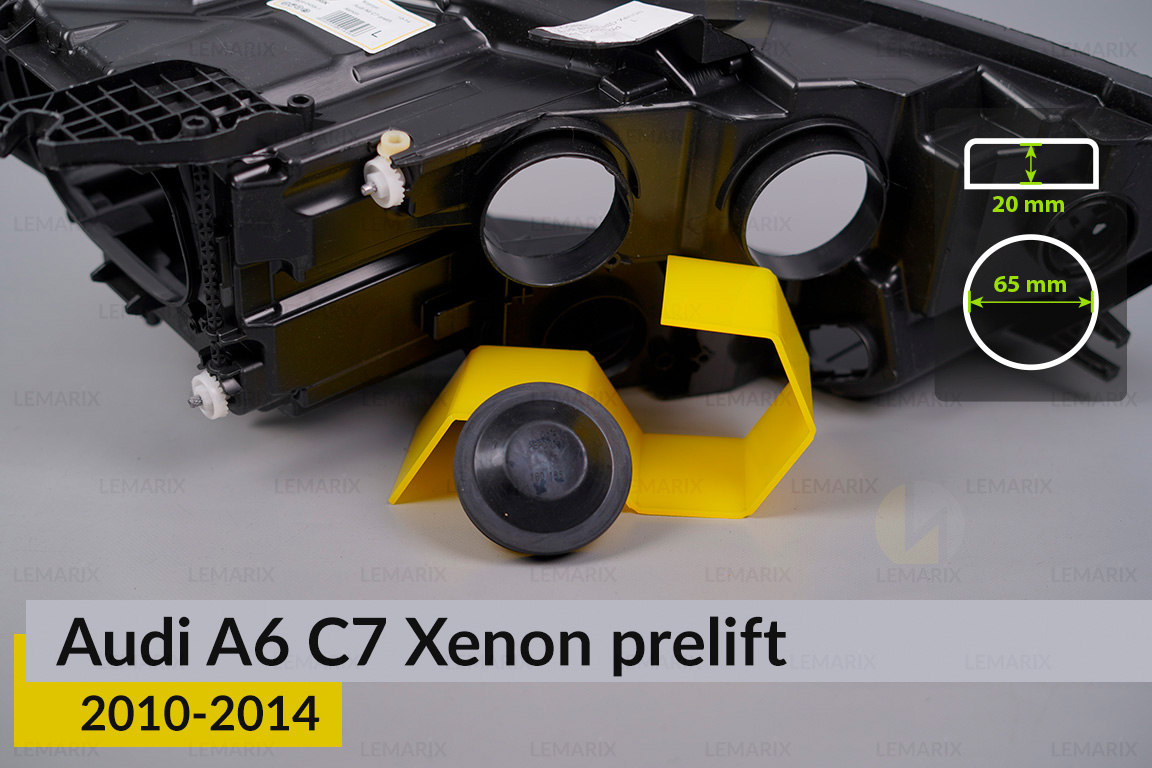 Крышка колпак заглушка