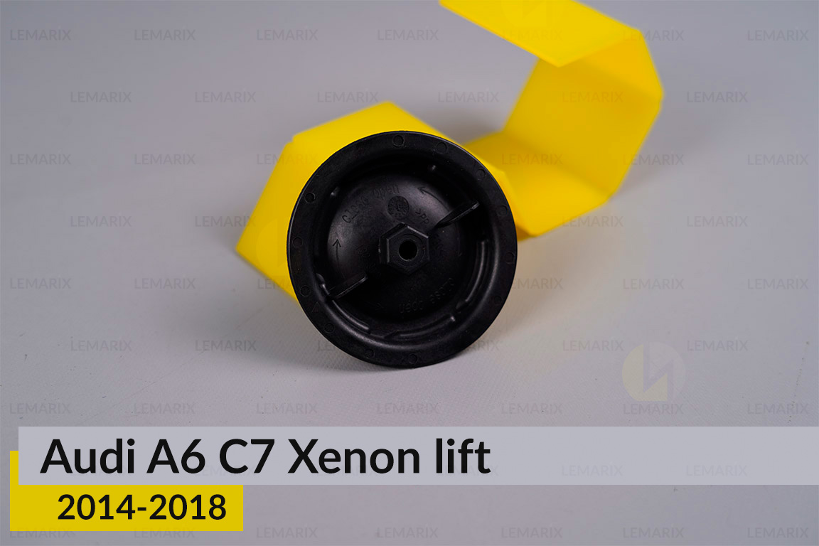 Крышка колпак заглушка