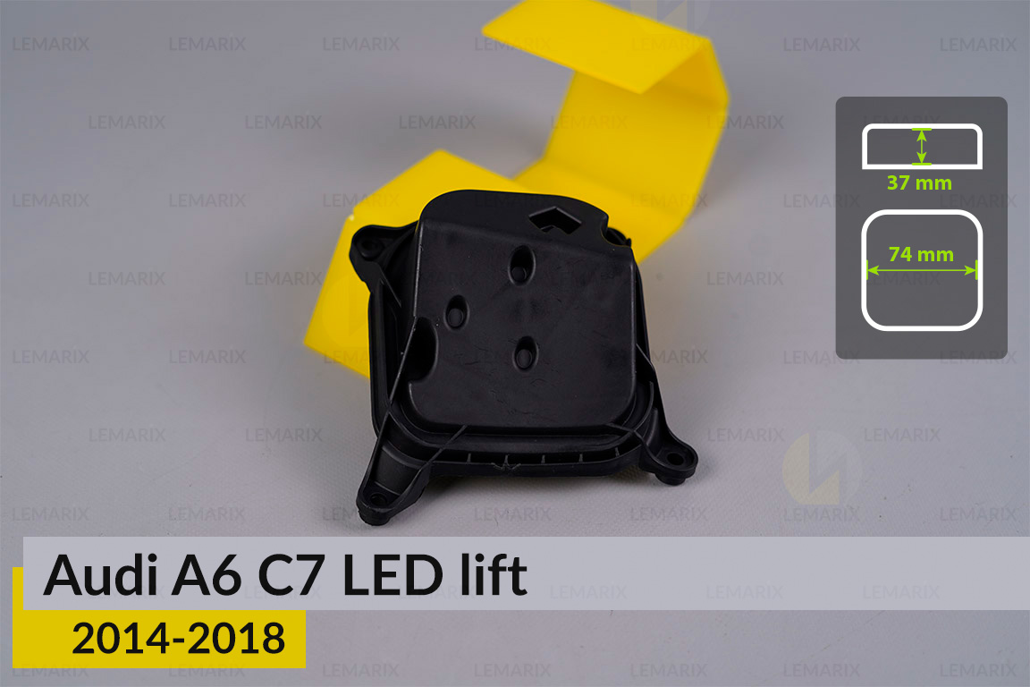 Крышка колпак заглушка