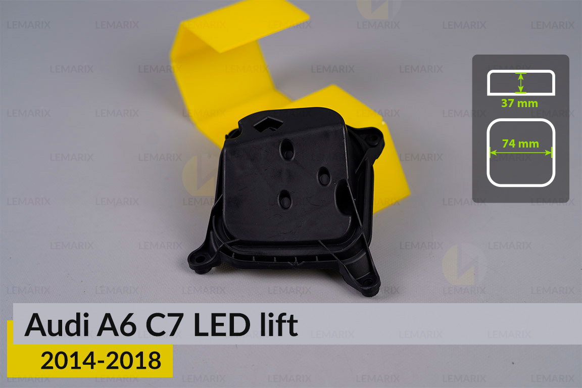 Крышка колпак заглушка