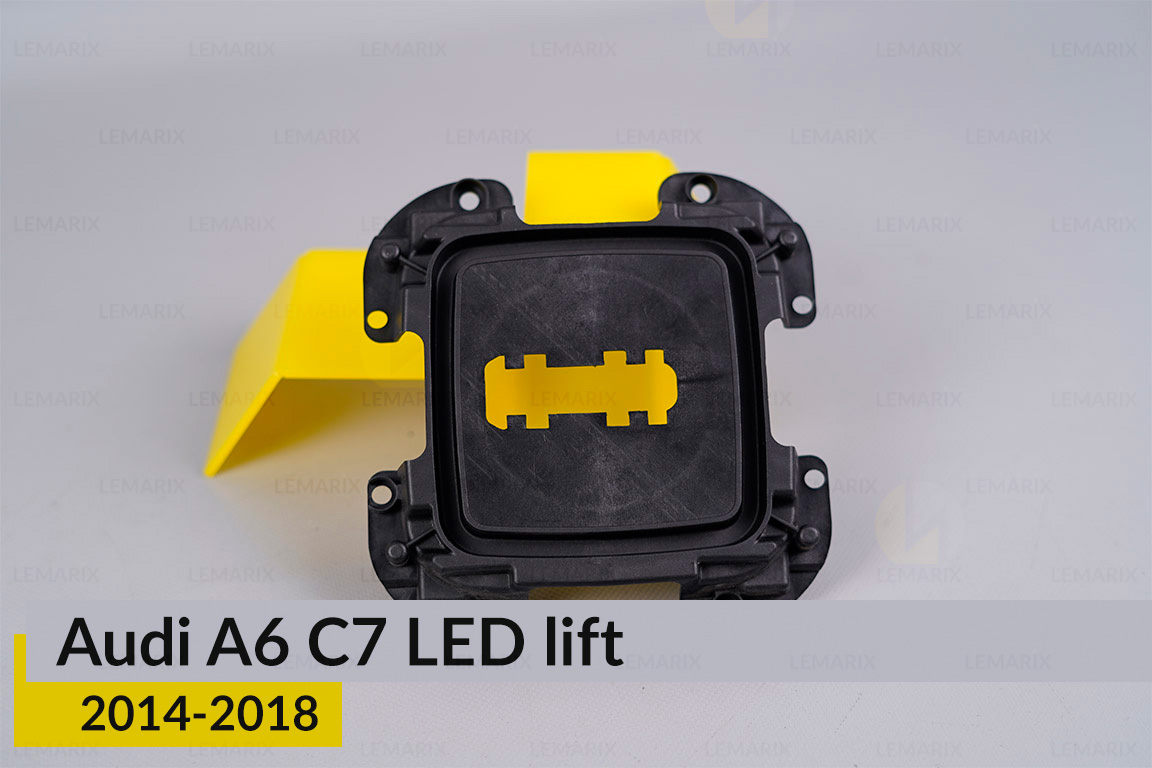 Крышка колпак заглушка