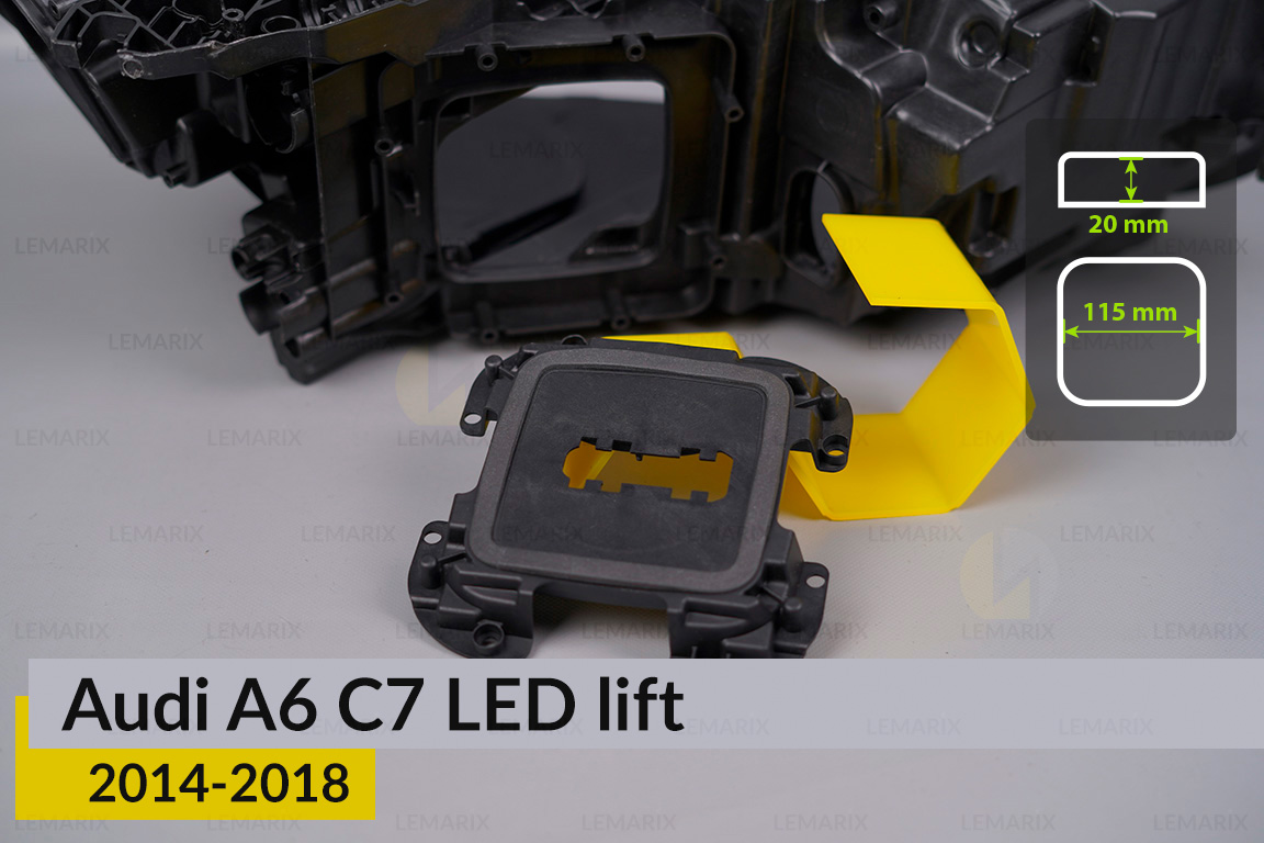 Крышка колпак заглушка