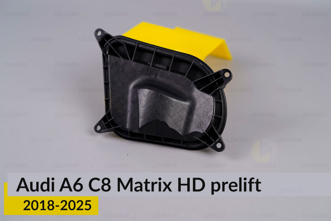 Кришка ковпак заглушка