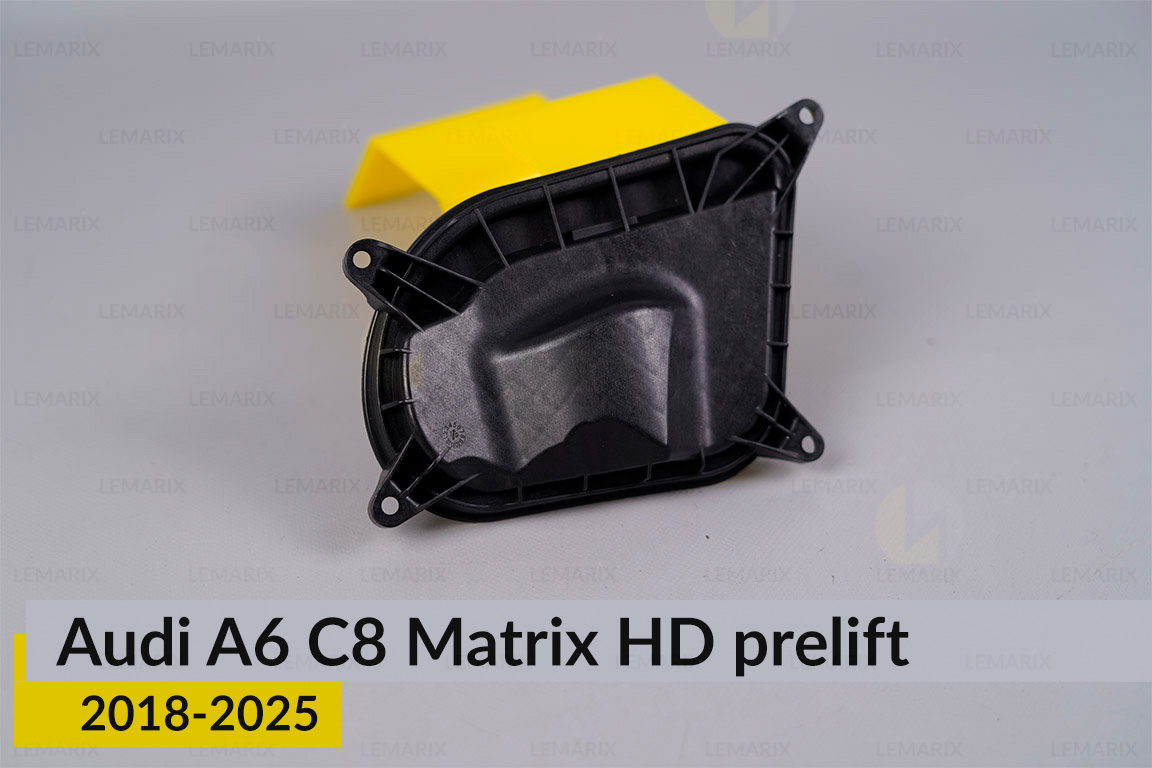 Крышка колпак заглушка