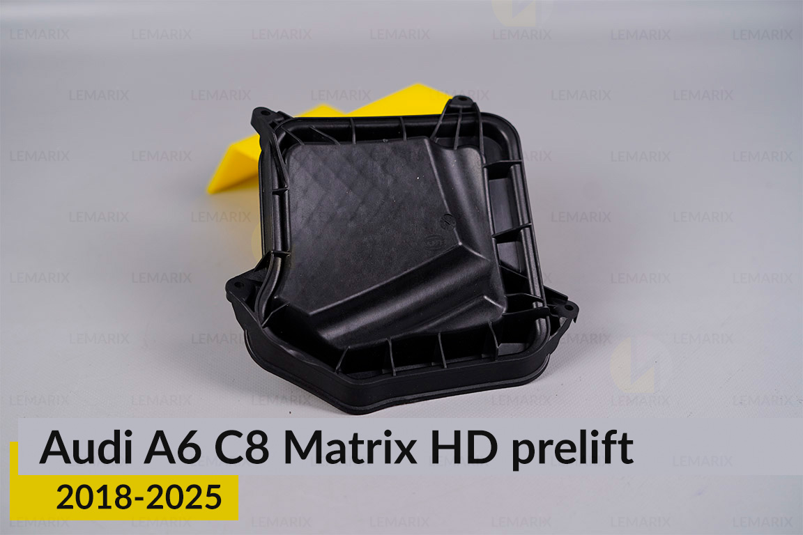 Кришка ковпак заглушка