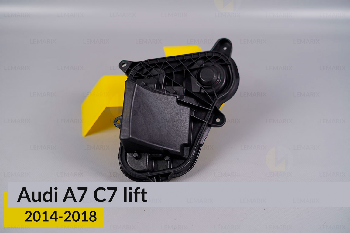 Крышка колпак заглушка