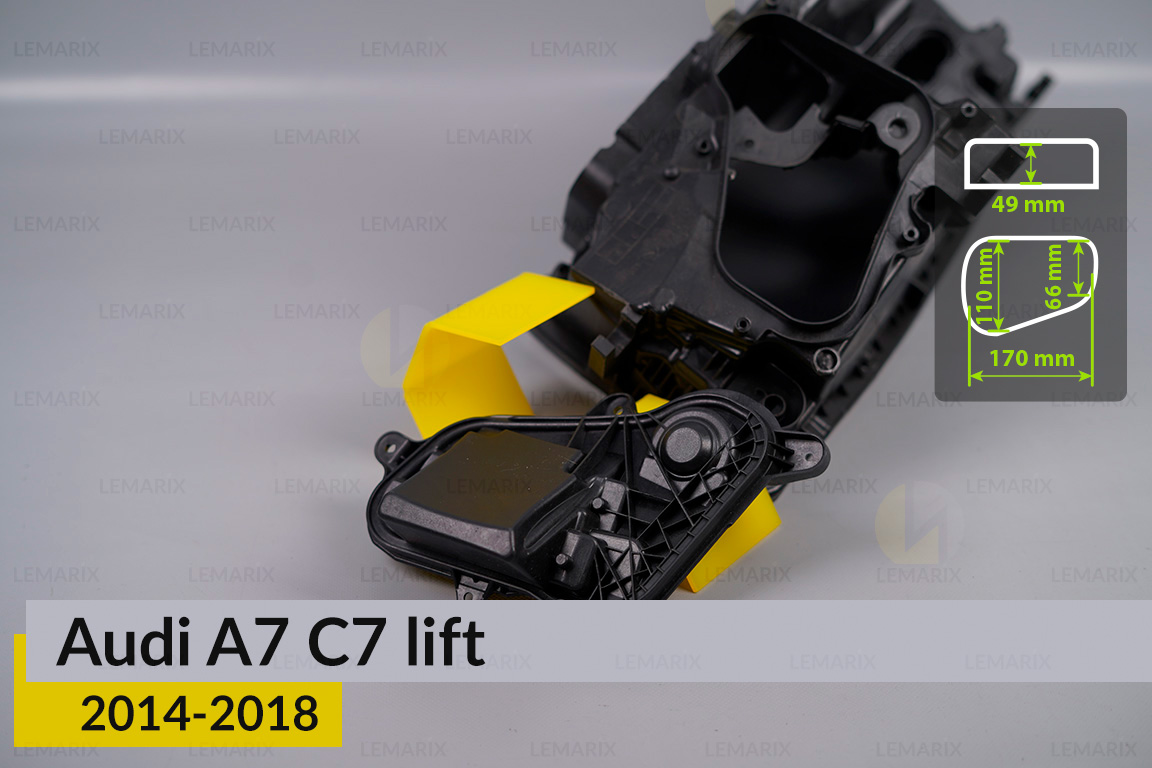 Крышка колпак заглушка