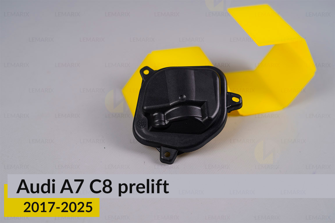 Крышка колпак заглушка