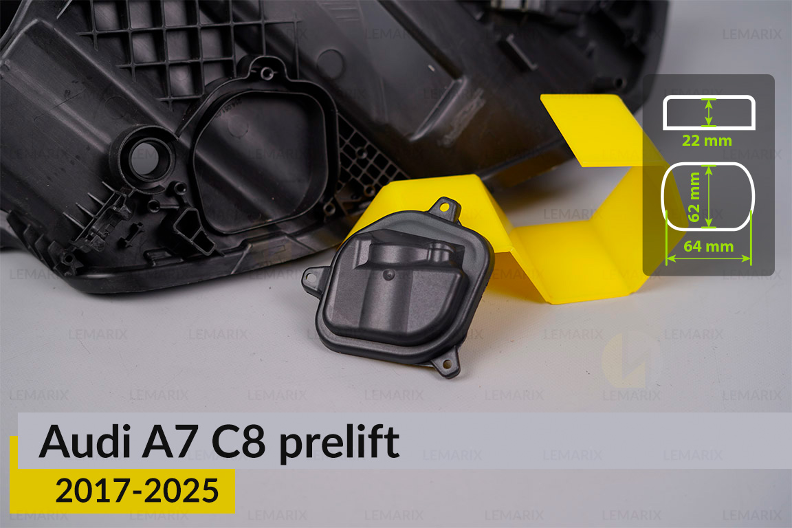 Крышка колпак заглушка