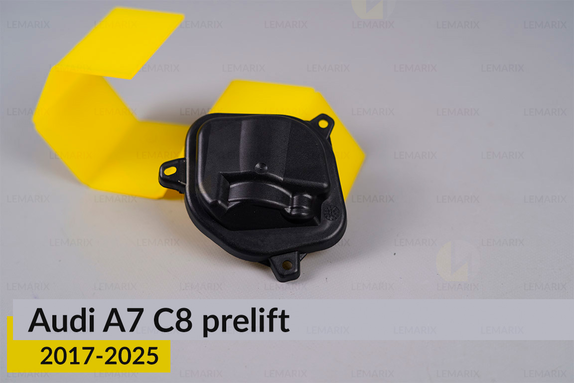 Крышка колпак заглушка