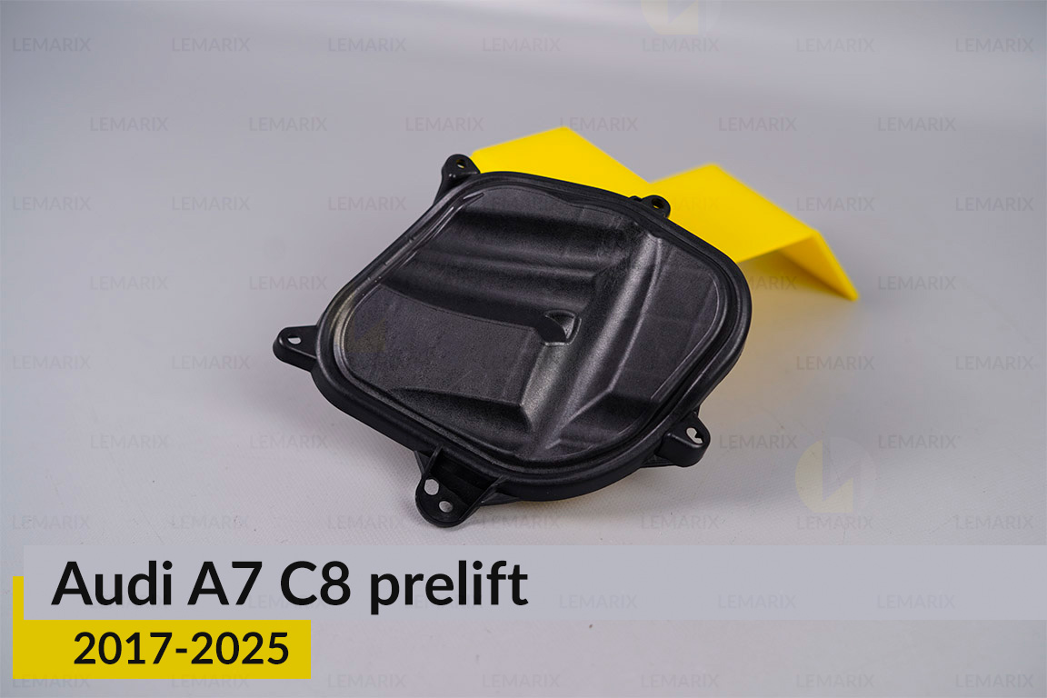 Крышка колпак заглушка