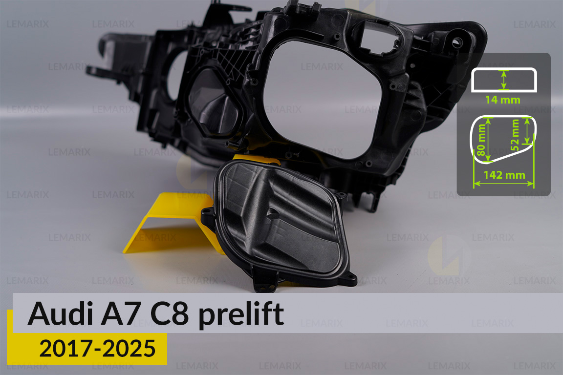 Кришка ковпак заглушка