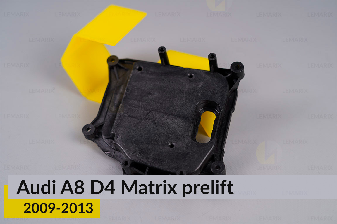 Кришка ковпак заглушка