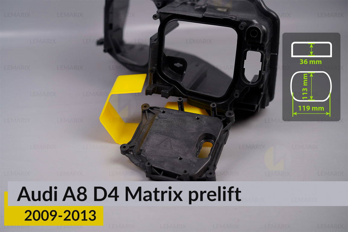 Крышка колпак заглушка