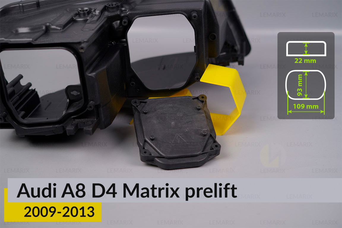 Крышка колпак заглушка