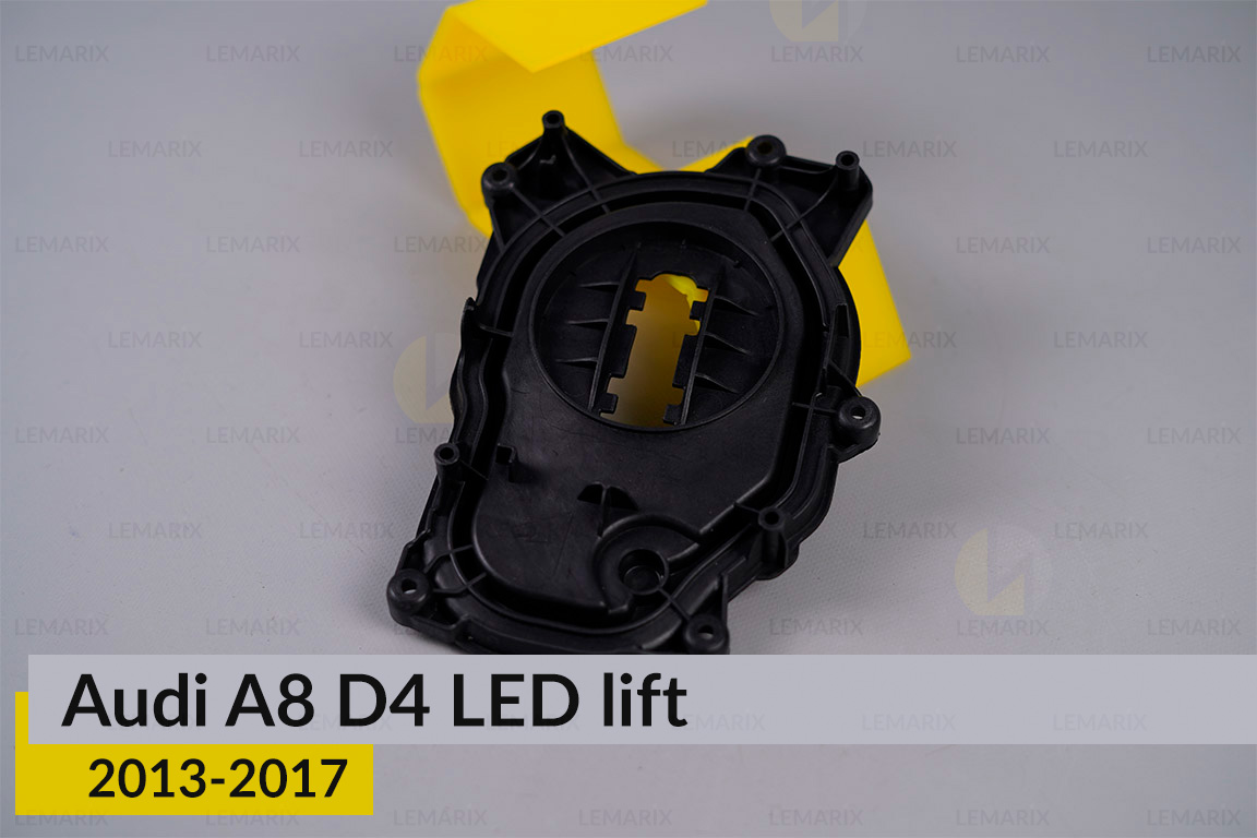 Кришка ковпак заглушка