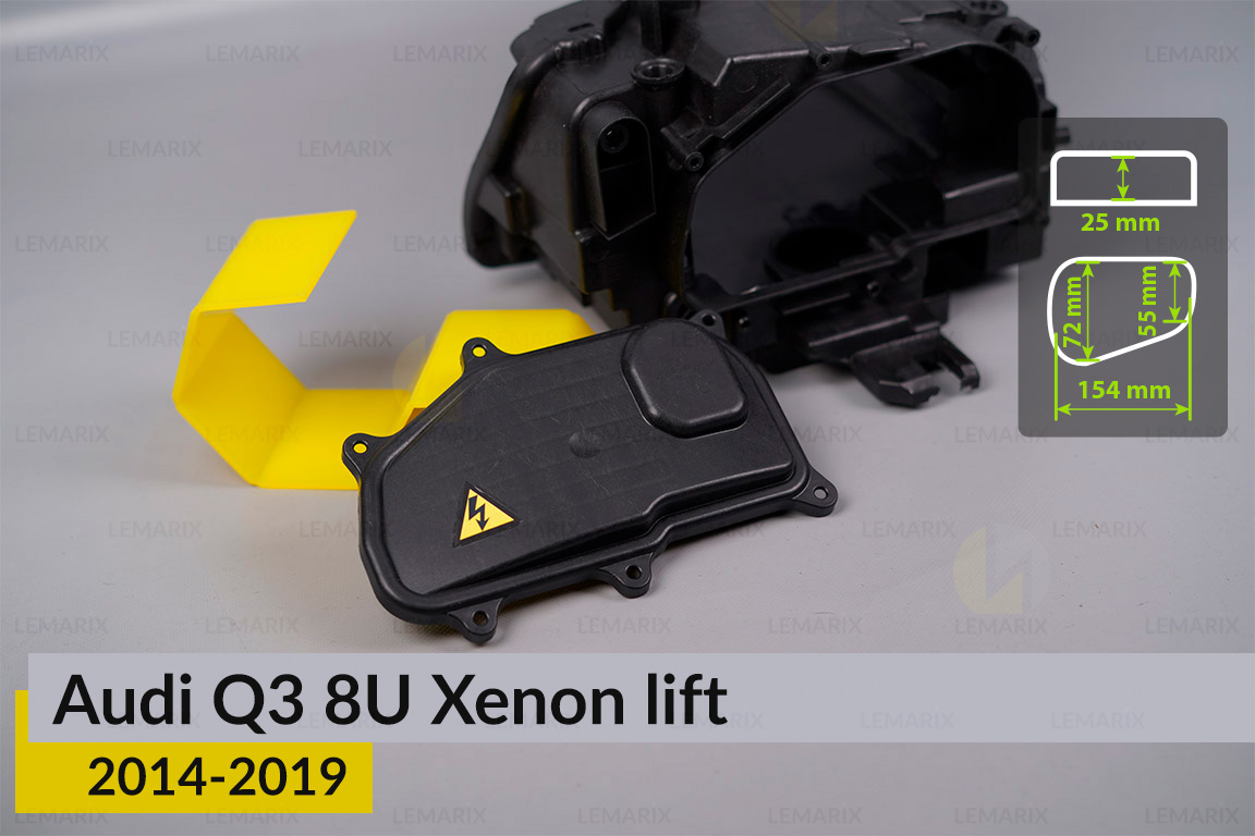 Крышка колпак заглушка