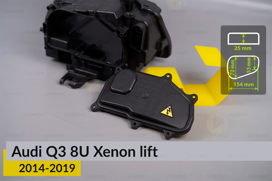 Крышка колпак заглушка