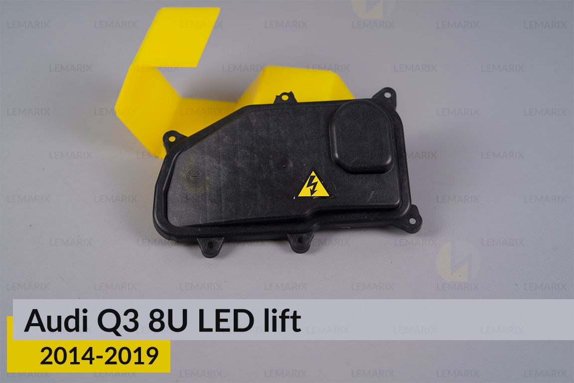 Кришка ковпак заглушка