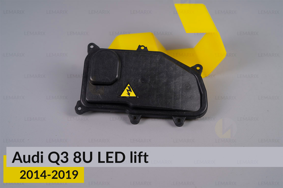 Кришка ковпак заглушка