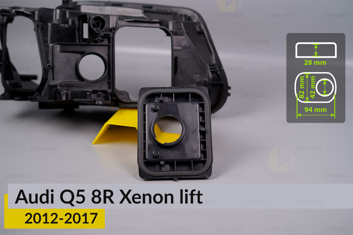 Крышка колпак заглушка