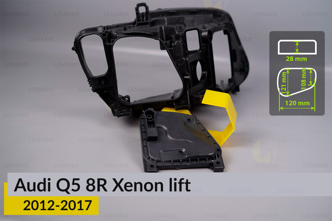 Крышка колпак заглушка