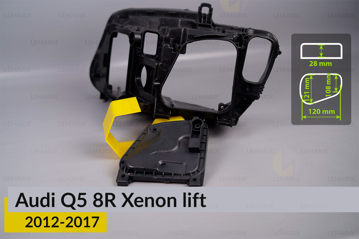 Крышка колпак заглушка