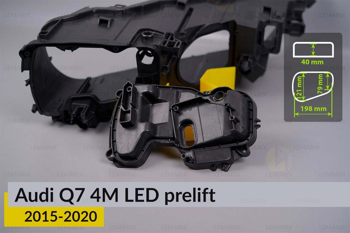 Кришка ковпак заглушка