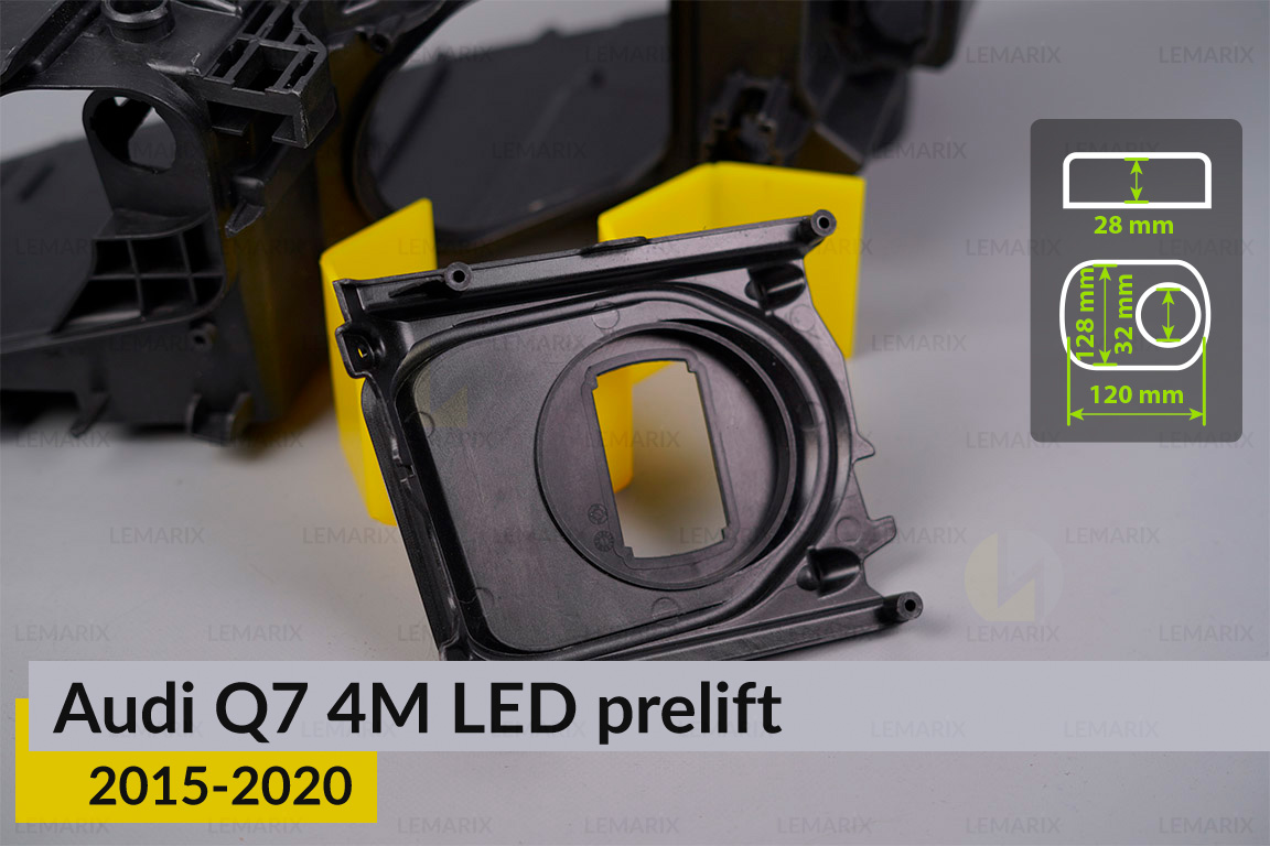 Крышка колпак заглушка