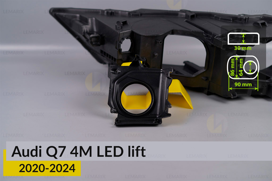 Крышка колпак заглушка