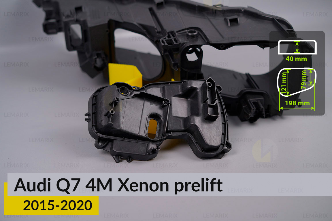 Кришка ковпак заглушка