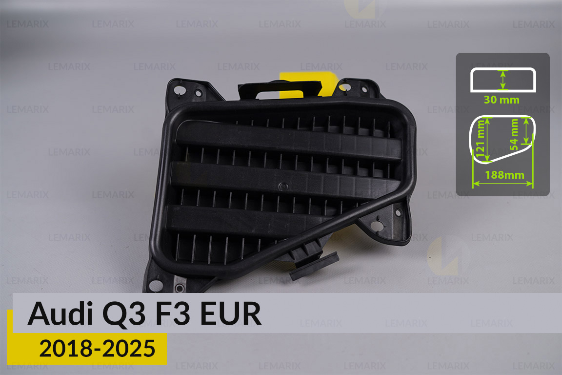 Крышка колпак заглушка