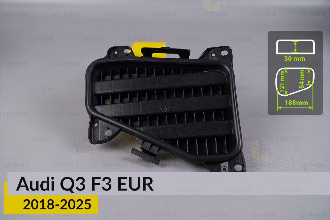 Крышка колпак заглушка