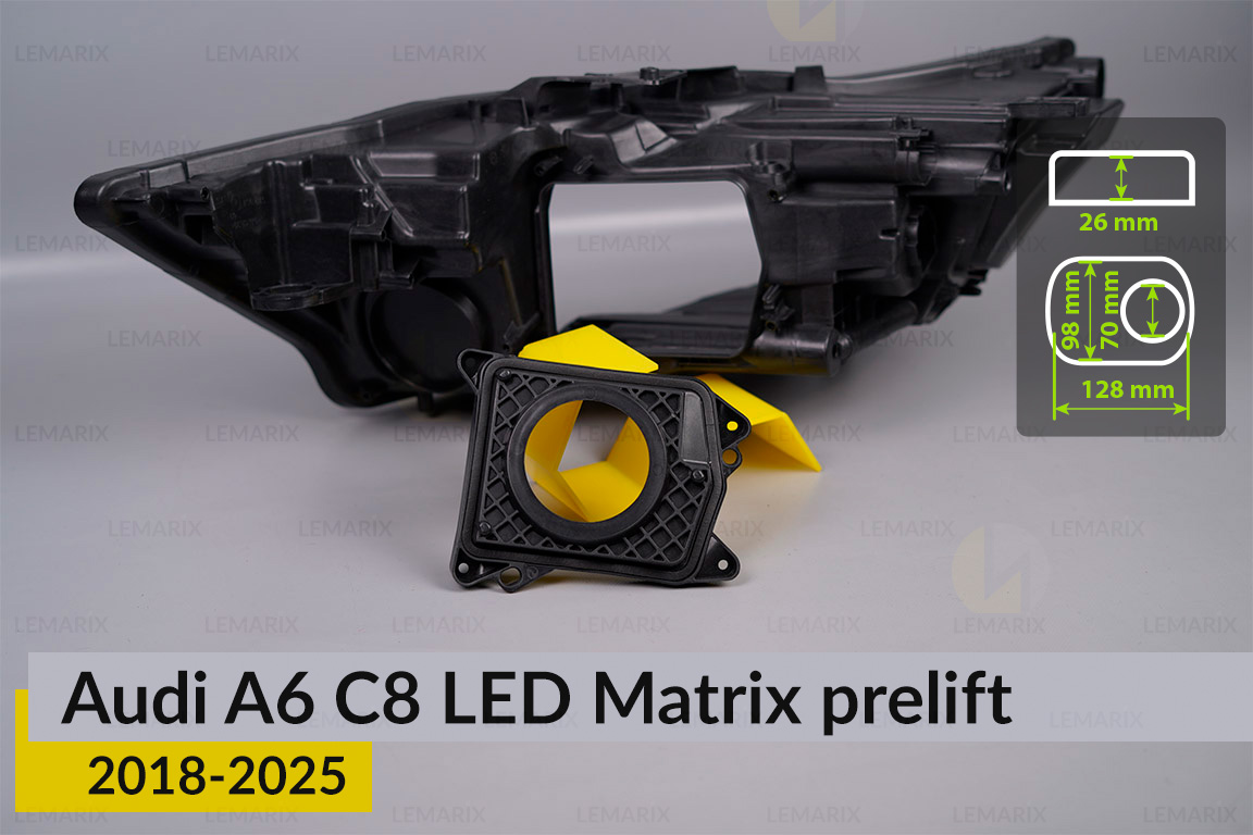 Кришка ковпак заглушка