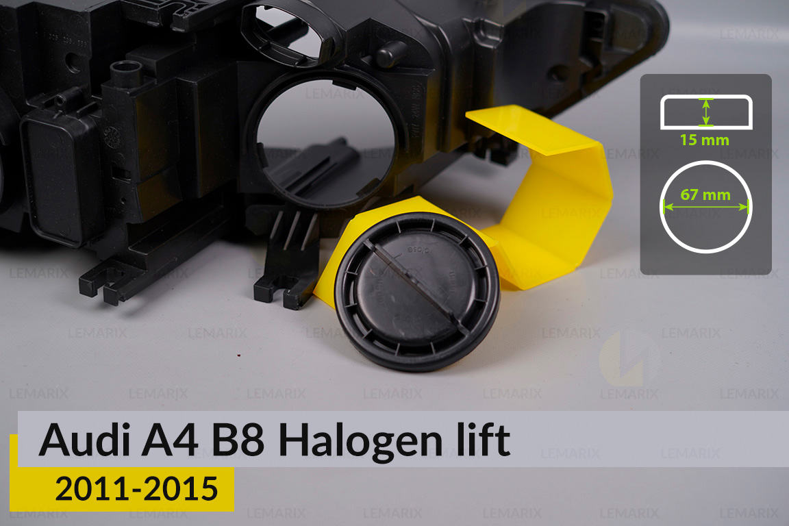 Крышка колпак заглушка