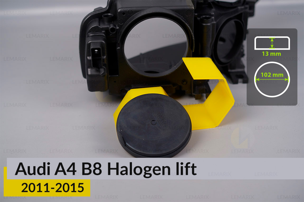 Крышка колпак заглушка