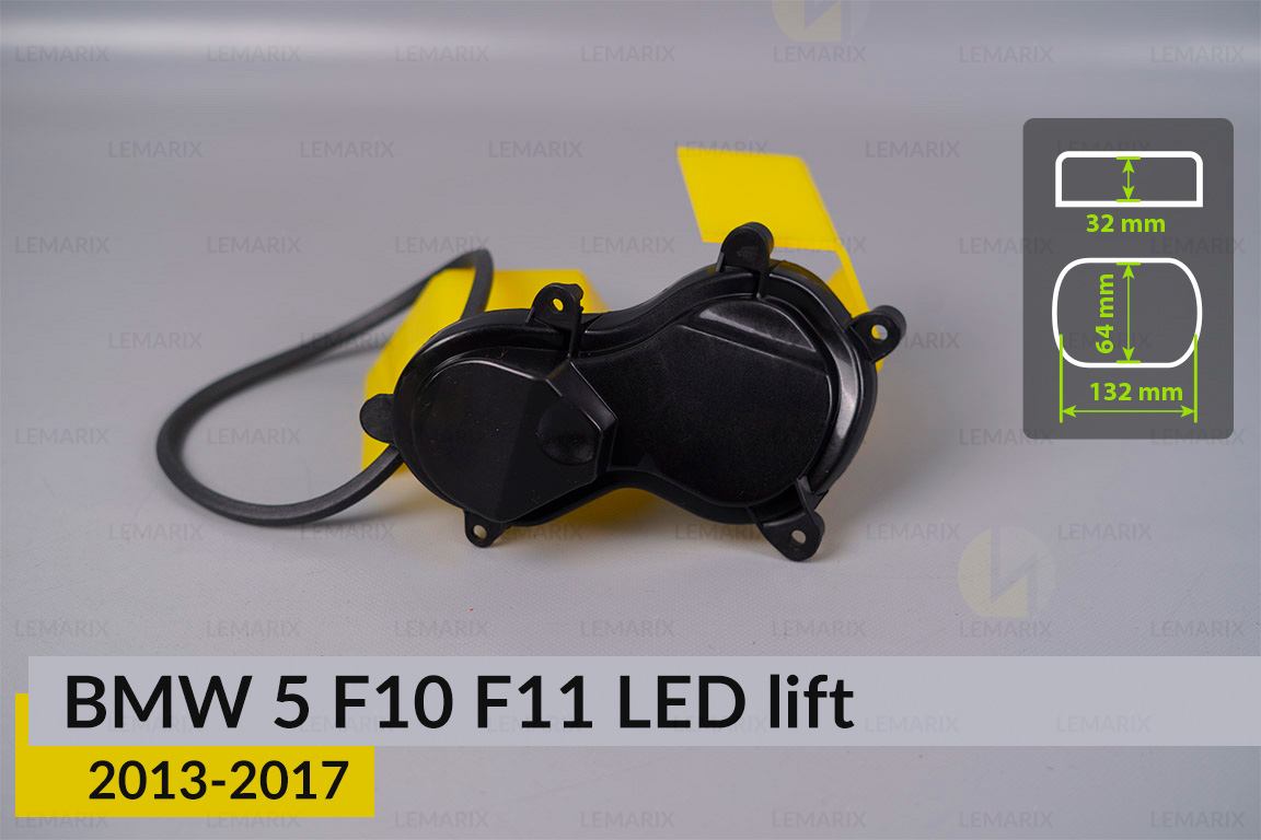 Кришка ковпак заглушка