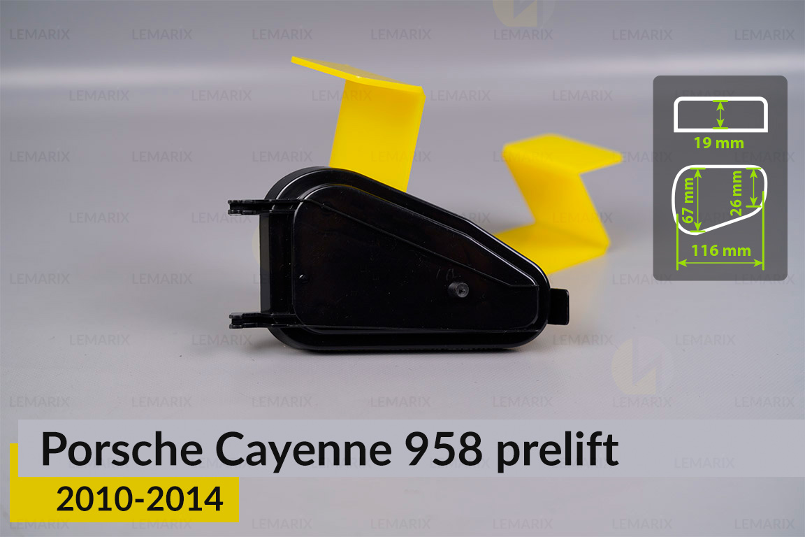 Крышка колпак заглушка