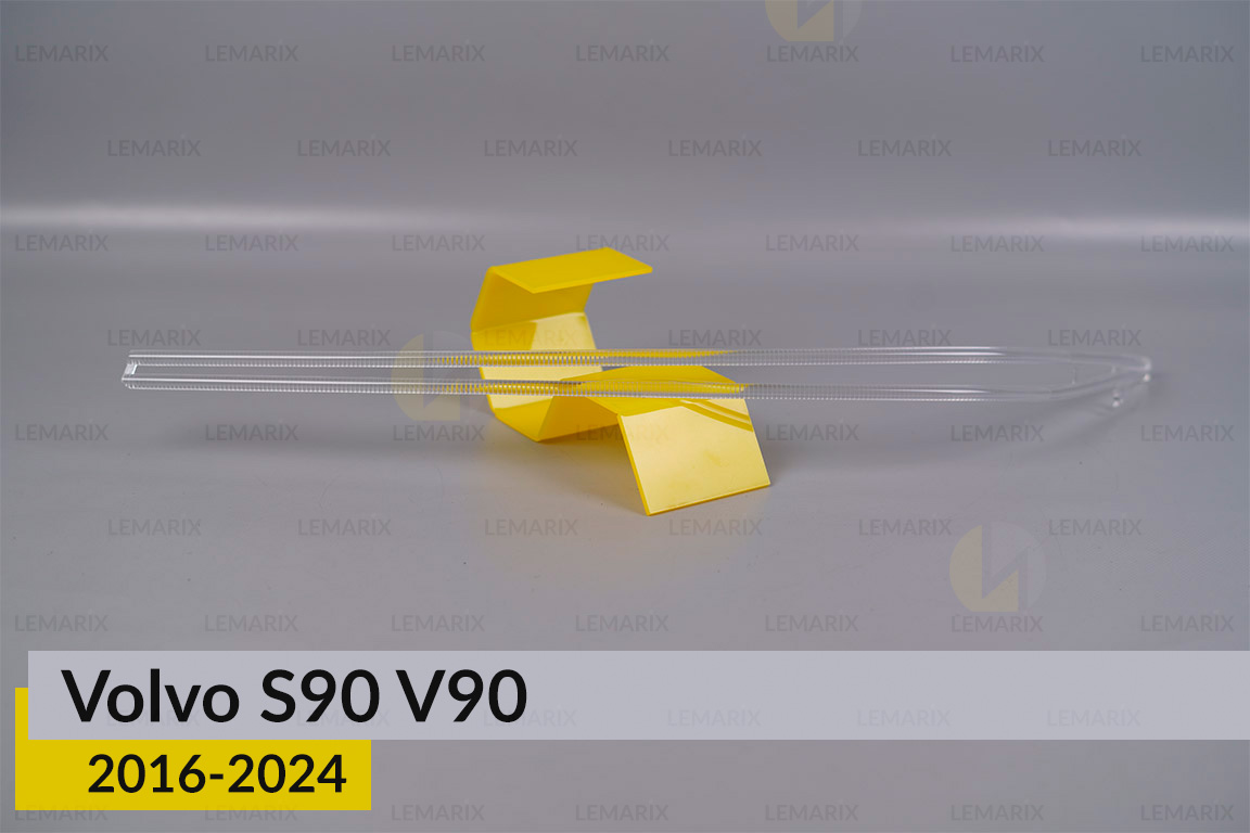 Світловод фари Volvo S90 V90