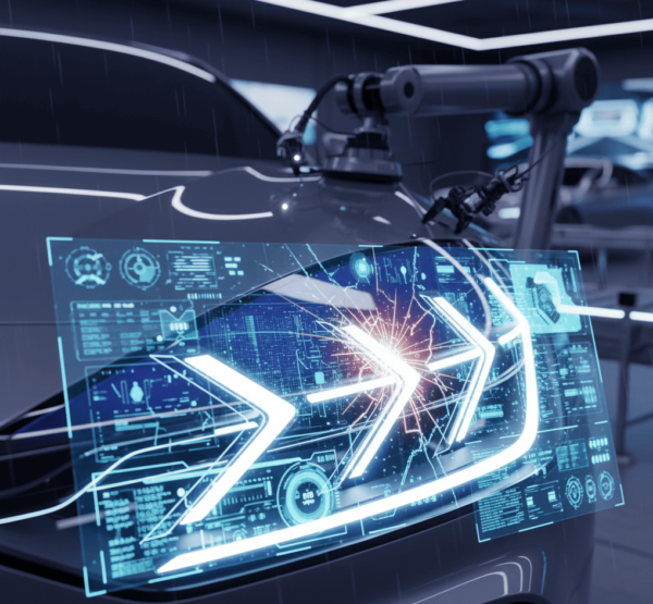 smart-sklo-fary-tehnologiyi-1